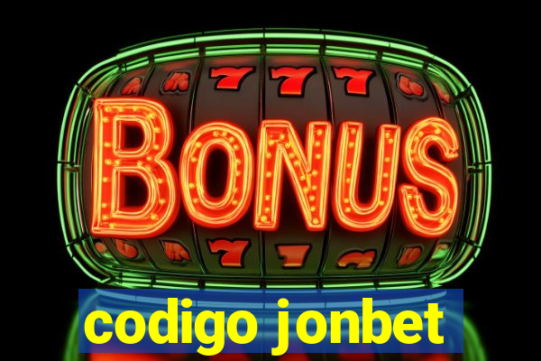 codigo jonbet